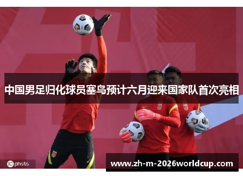 中国男足归化球员塞鸟预计六月迎来国家队首次亮相