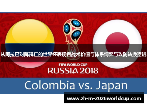 从阿拉巴对阵拜仁的世界杯表现看战术价值与体系博弈与攻防转换逻辑